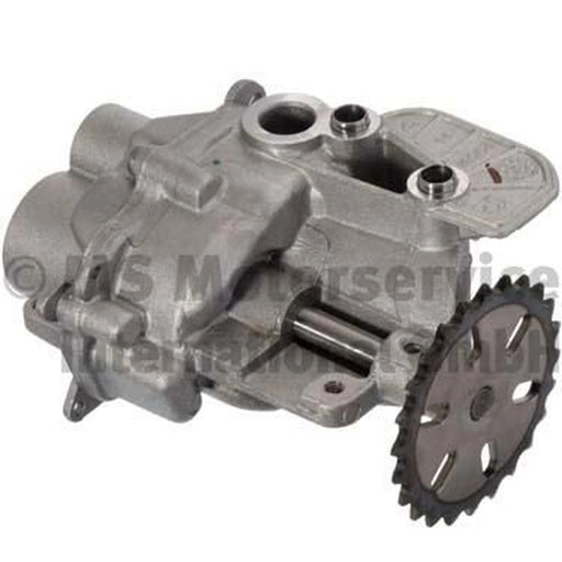 Pierburg Engine Oil Pump Assembly 7.07381.09.0