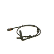 Bosch ABS Wheel Speed Sensor Front Right 0 265 008 133