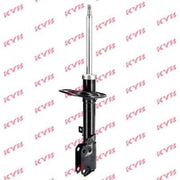 KYB Shock Absorber Damper Strut Rear Right 334388