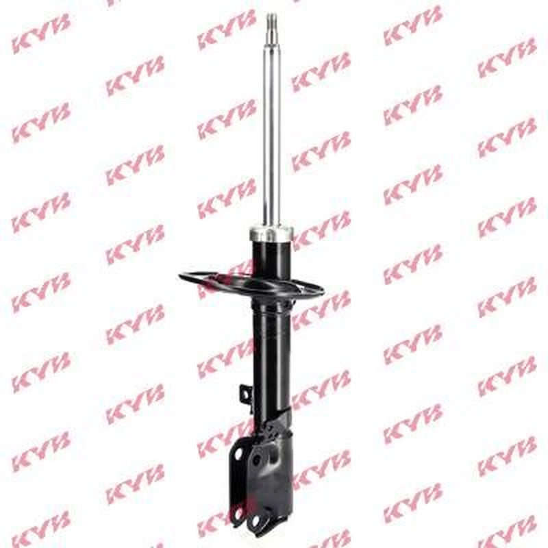 KYB Shock Absorber Damper Strut Rear Right 334388