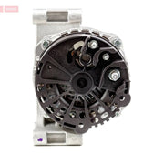 Denso Car Alternator 12V DAN1034