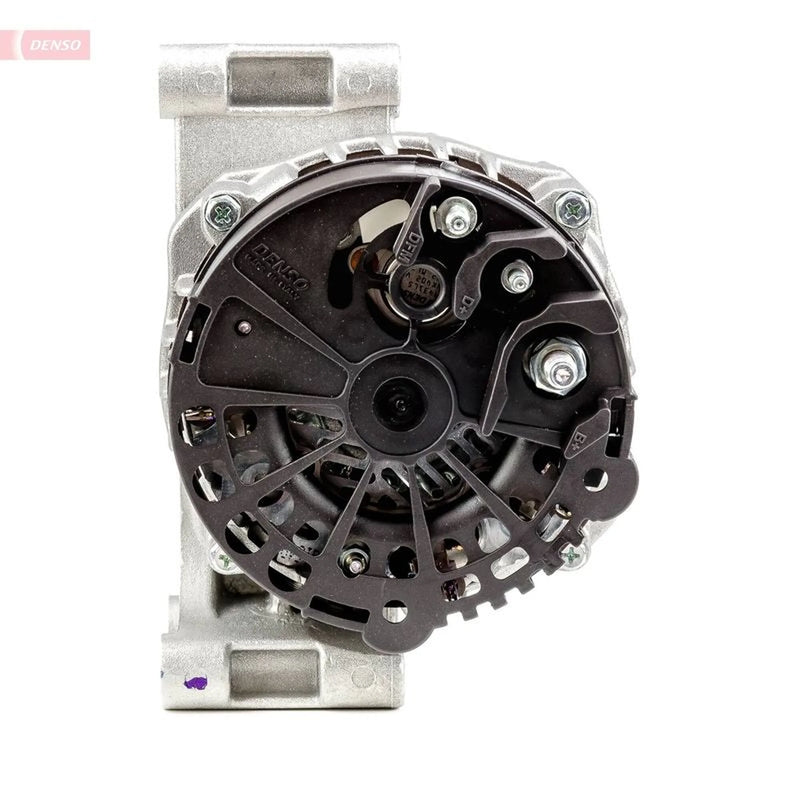 Denso Car Alternator 12V DAN1034