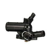 Gates Thermostat,Coolant TH656108G1