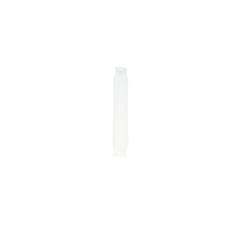 NRF Air Conditioning Dryer 33370
