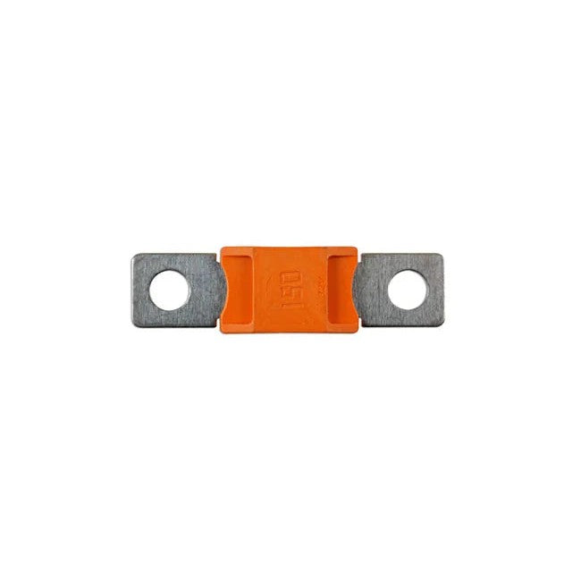Connect Megafuse 150A 5pc - CPL