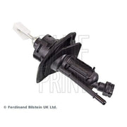 Blue Print Clutch Master Cylinder ADM53443
