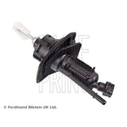 Blue Print Clutch Master Cylinder ADM53443