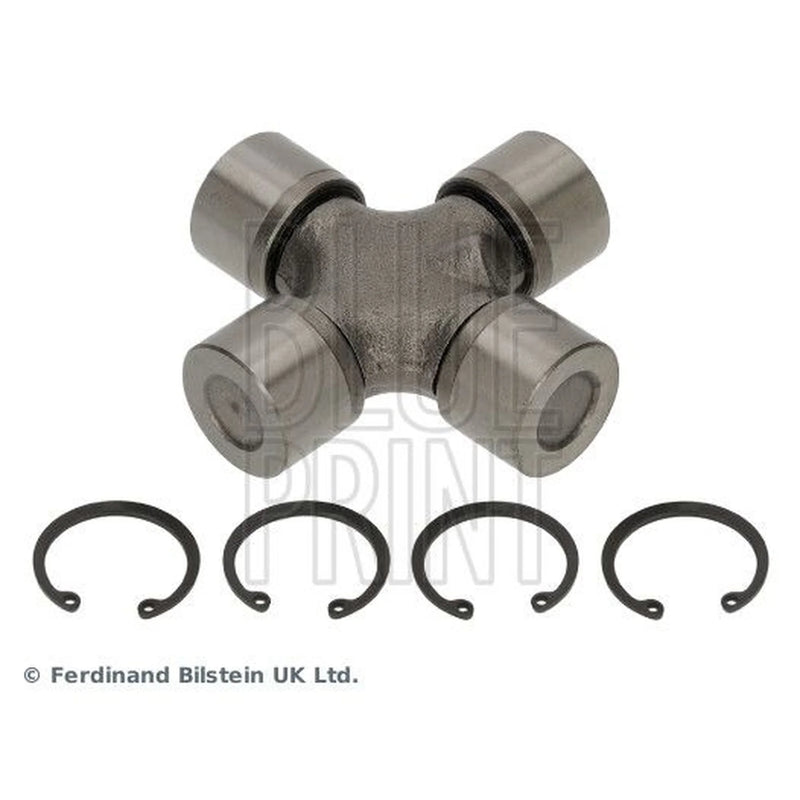 Blue Print Propshaft Universal Joint ADM53908
