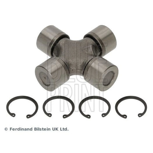 Blue Print Propshaft Universal Joint ADM53908