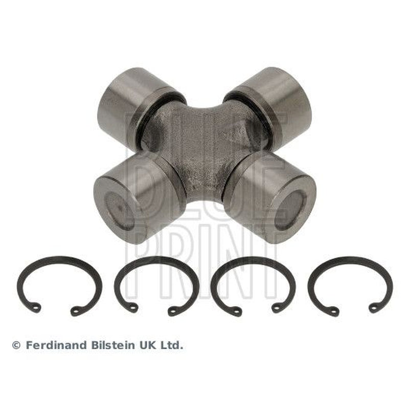 Blue Print Propshaft Universal Joint ADM53908