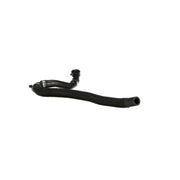 Gates Molded Heater Hose 02-2855