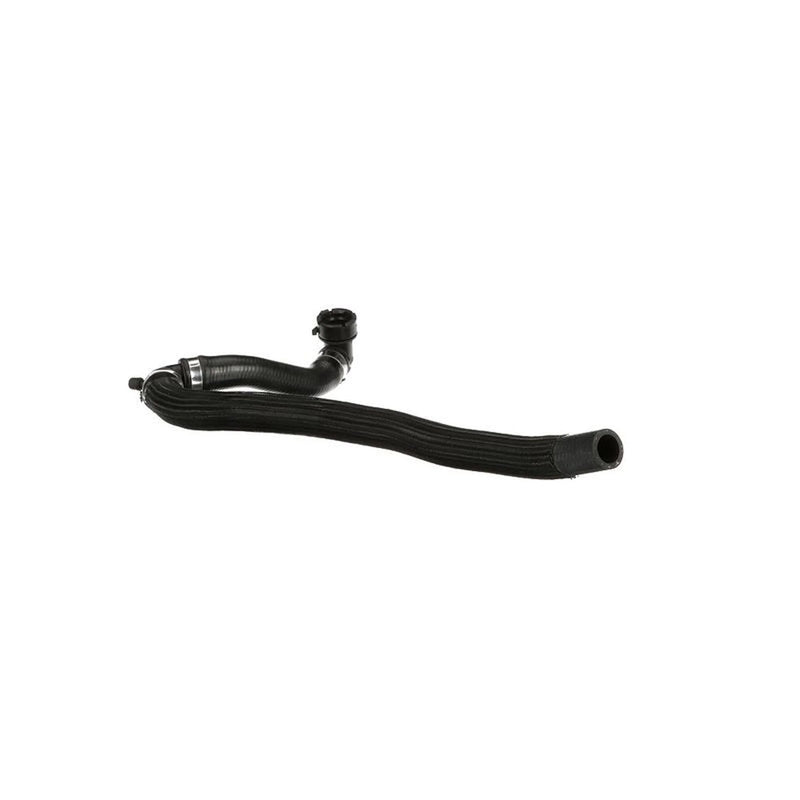 Gates Molded Heater Hose 02-2855
