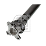 Febi Axle Drive Propshaft 174104