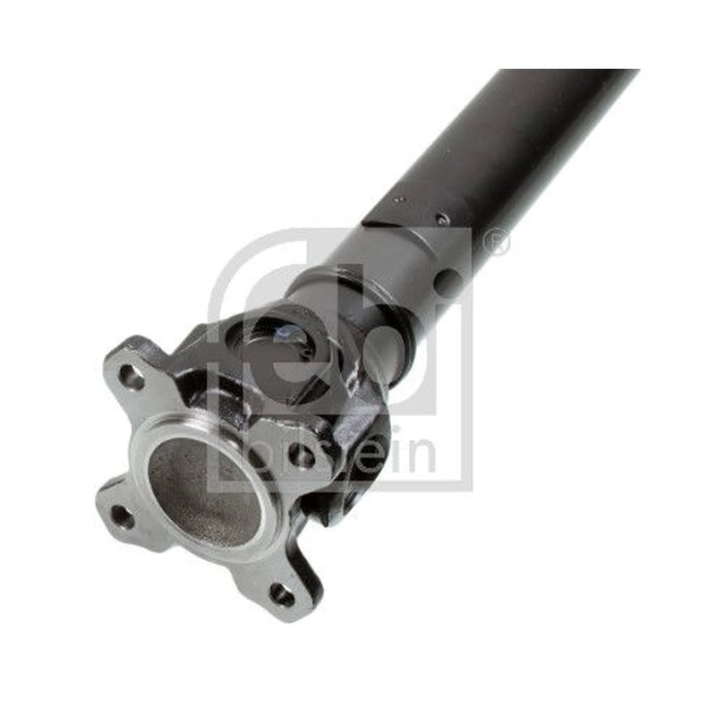 Febi Axle Drive Propshaft 174104
