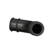 Gates Crankcase Ventilation Hose 90mm EMH734