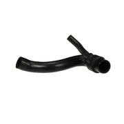 Gates Radiator Coolant Hose 356mm ID 05-2505