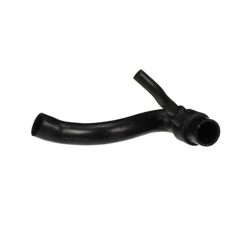 Gates Radiator Coolant Hose 356mm ID 05-2505