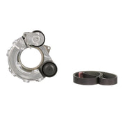 Gates V-Ribbed Belt Set K017PK1065XS