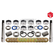 Febi Kingpin Repair Kit 32mm OD 29710