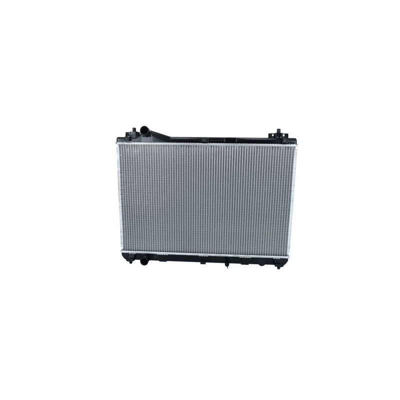 NRF Engine Radiator 53915