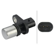 Hella Crankshaft Position Sensor 6PU 009 146-591