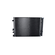 NRF Air Conditioning Condenser 350605