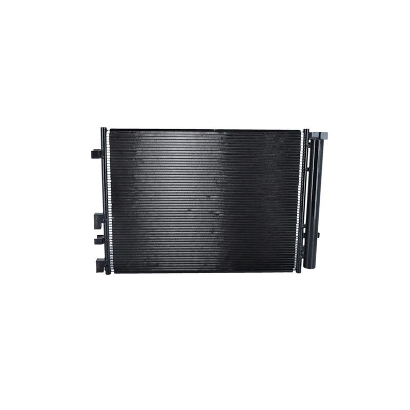 NRF Air Conditioning Condenser 350605