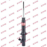 KYB Shock Absorber Damper Strut Front Left 341092