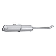 Hella Front Silencer Front 8LB 366 020-341