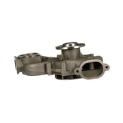 Gates Engine Cooling Water Pump WP5079HD