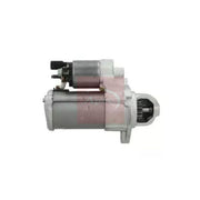 Apec Starter Motor 12V 1.2kW Teeth ASM1716