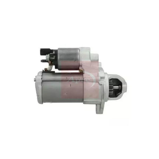 Apec Starter Motor 12V 1.2kW Teeth ASM1716