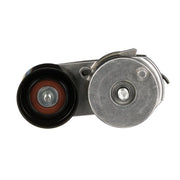 Gates Auxiliary Belt Tensioner T38788
