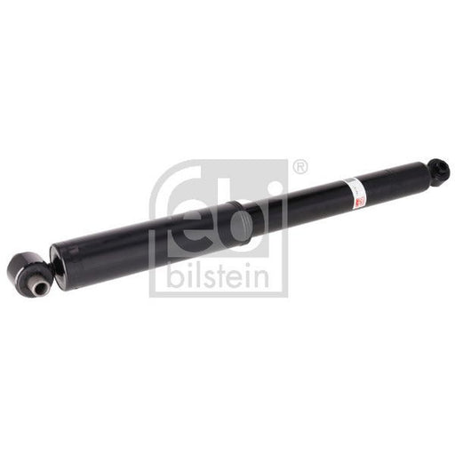 Febi Shock Absorber Damper Strut Rear Right 194197