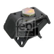 Febi Automatic Transmission Mounting Rear 173218