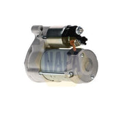 NAPA Starter Motor 12V 1.6kW 9 Teeth NSM2049