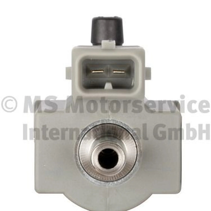Pierburg Air Control Valve Connectors 7.22687.49.0