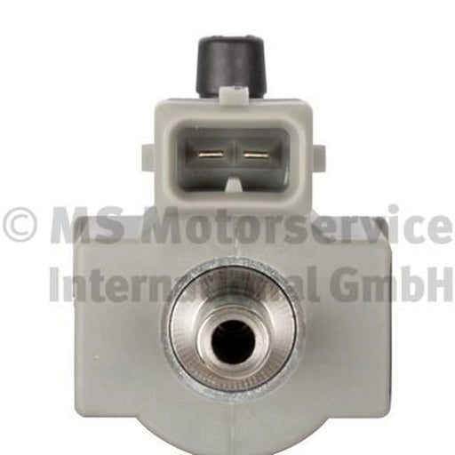 Pierburg Air Control Valve Connectors 7.22687.49.0