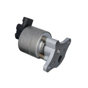 Valeo Exhaust Gas Recirculation Valve 703336