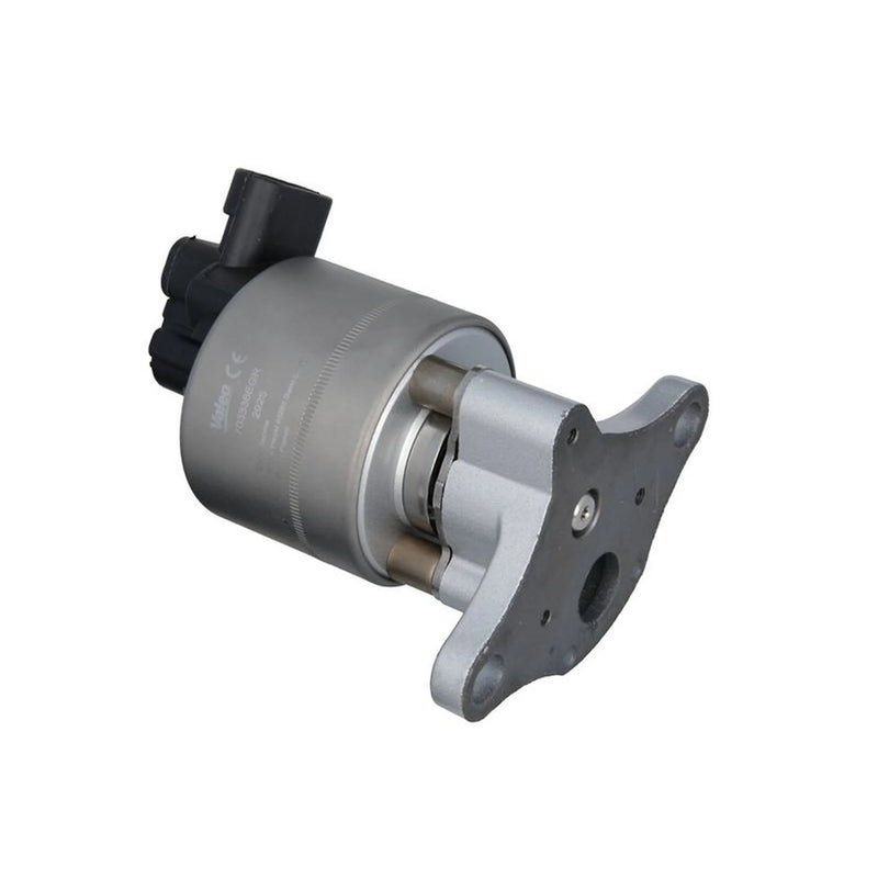 Valeo Exhaust Gas Recirculation Valve 703336