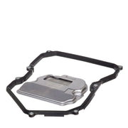 Hella Auto Trans Filter Kit EG935H D471