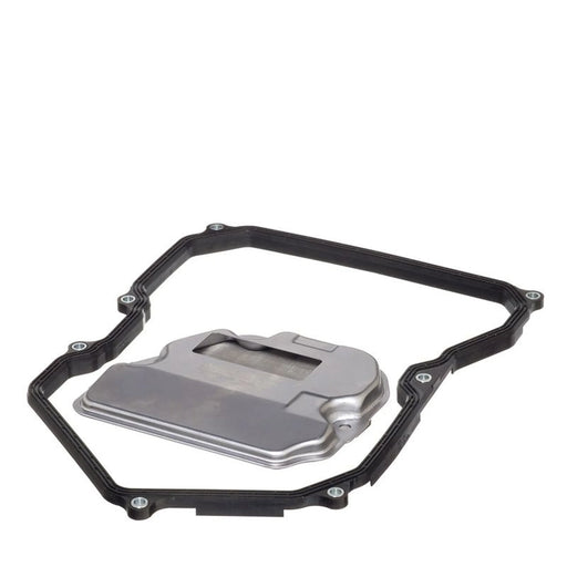 Hella Auto Trans Filter Kit EG935H D471