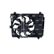 NRF Engine Cooling Fan 470001