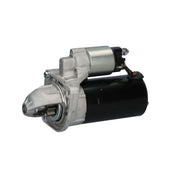 Valeo Starter Motor 12V 2.5kW 9 Teeth 438497