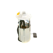 Bosch Fuel Tank Sender Unit in the fuel tank 0 580 303 087 15100M86J01 0 580