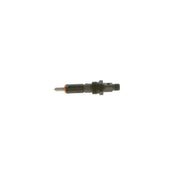 Bosch Injector Nozzle & Holder Assembly 0 432 131 694