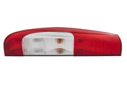 Hella 2SK 964 596-011 Tail Light Assembly