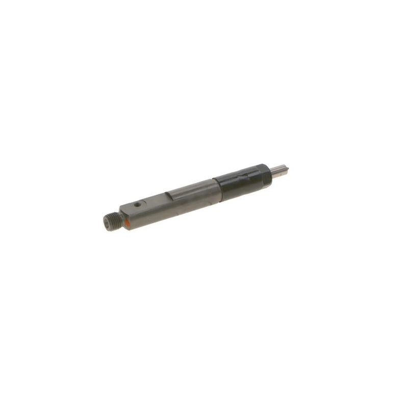 Bosch Injector Nozzle & Holder Assembly 0 432 291 552