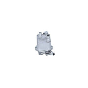 NRF Automatic Gearbox Oil Cooler 310058