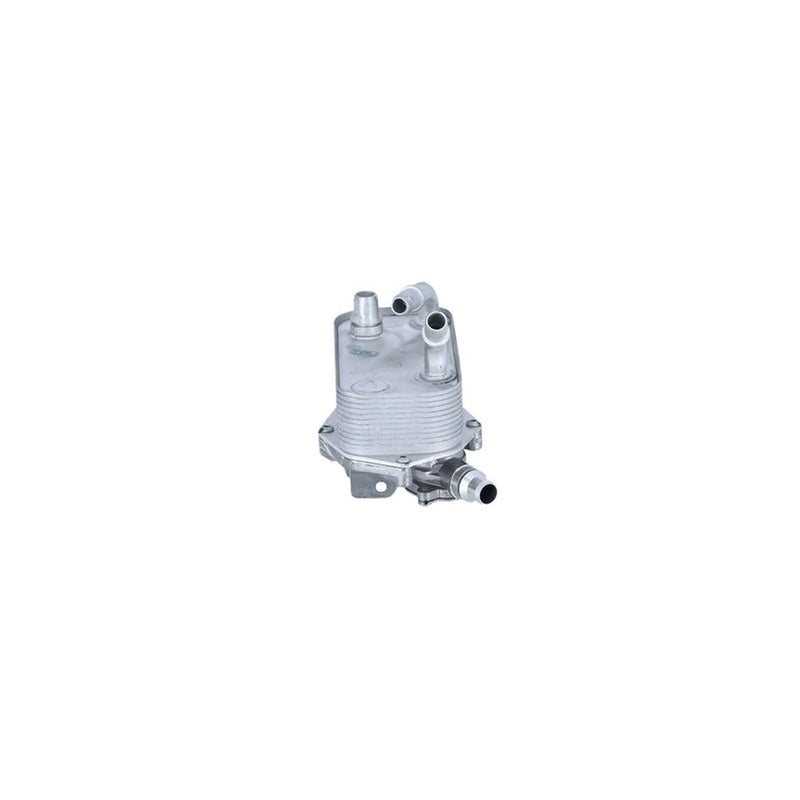 NRF Automatic Gearbox Oil Cooler 310058
